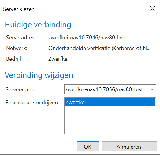 Select zwerfkei-nav10:7056/nav_test